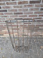 Hooiruif, voerruif, Ophalen of Verzenden, Gebruikt, Overige soorten