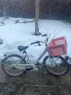 Meisjes Clubb fiets, Ophalen, Gebruikt, Alpina, Versnellingen