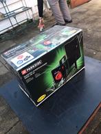 Las apparaat., Doe-het-zelf en Verbouw, Gereedschap | Lasapparaten, Ophalen of Verzenden, Nieuw, Minder dan 150 ampère, Elektroden