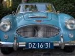 Austin Healey 3000 MK3, Auto's, Oldtimers, Particulier, Te koop