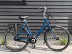 Azor Ameland transportfiets D61 oerdegelijke kwaliteit!, Fietsen en Brommers, Overige merken, Versnellingen, Zo goed als nieuw
