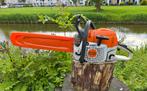 Stihl ms 362, Ophalen of Verzenden, Gebruikt, Overige soorten, STIHL