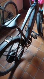 Stromer Speed Pedelec - St 1, Fietsen en Brommers, Elektrische fietsen, Ophalen, Gebruikt, Stromer