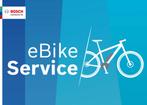 Officieel Bosch servicepunt voor e-bikes/Groningen /Service, Diensten en Vakmensen, Fietsenmakers en Bromfietsenmakers, Snelservice