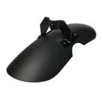 SUPER73 Custom Cafe Racer Front Fender S2, Motoren, Ophalen of Verzenden