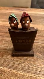 Vintage kurkentrekker en flessenopener, Ophalen of Verzenden, Huis en Inrichting