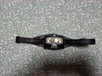 Led Lenser HF8R Core Hoofdlamp - 1600 Lumen, Watersport en Boten, Ophalen of Verzenden, Nieuw, Overige typen