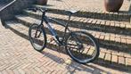 Cannondale F500 mountainbike, Fietsen en Brommers, Gebruikt, Hardtail, Heren, 53 tot 57 cm