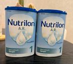 Nutrilon 1, Kinderen en Baby's, Babyvoeding en Toebehoren, Ophalen of Verzenden, Nieuw, Overige typen