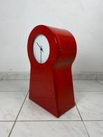 Ikea PS 1995 klok wandklok Thomas Eriksson, Ophalen of Verzenden, Gebruikt, Analoog, Wandklok