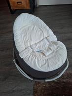 Doomoo baby/ peuter zitzak, Ophalen, Zo goed als nieuw