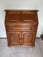 Mooie Secretaire, Ophalen, Gebruikt
