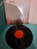 The Cure - Seventeen Seconds      LP 1980, Ophalen of Verzenden, 1980 tot 2000, Gebruikt, Overige formaten