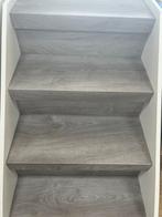Trap renovatie mont ventoux zie omschrijving Actie!!, Ophalen of Verzenden, Nieuw, 25 tot 50 cm