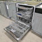 Siemens Inbouw Vaatwasser SN878D46PE, Ophalen, Minder dan 85 cm, Minder dan 10 liter, Refurbished