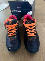 Babolat Jet Ritma padelschoenen - Div maten NIEUW, Sport en Fitness, Padel, Ophalen of Verzenden, Nieuw, Padelschoenen