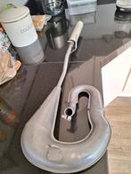 Proma uitlaat citta, Ophalen of Verzenden, Zo goed als nieuw, Uitlaat