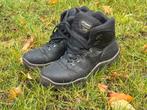 Grisport Wandelschoenen - Zo goed als nieuw!, Grisport, Zwart, Nieuw, Ophalen of Verzenden