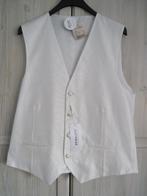 Trouwgilets Mt 54 (Nieuw), Brinckleys, Nieuw, Ophalen of Verzenden, Accessoires