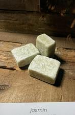 Speciale aanbieding van Amber blokjes, ECHT de laatste !!, Huis en Inrichting, Ophalen of Verzenden, Nieuw, Overige materialen