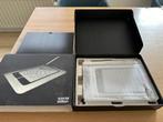 Wacom Bamboo Pen & Touch Special Edition, Ophalen of Verzenden, Multi-touch, Nieuw, Wacom