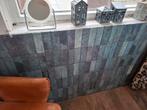 Restant Wandtegels - 1m2, Ophalen, Minder dan 20 cm, Minder dan 5 m², Wandtegels