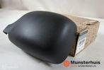 Spiegelkap  links Renault Kangoo  I ('97-'09) 8200245171, Renault, Nieuw, Ophalen of Verzenden, Renault