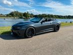 Chevrolet Camaro ZL1, Cabriolet, 600 pk, Particulier, 6200 cc