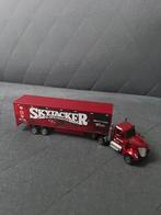 Nieuwstaat - matchbox convoys skyjacker, Ophalen of Verzenden, Zo goed als nieuw, Auto, Matchbox