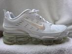 Nike air vapormax 360, Kleding | Heren, Schoenen, Ophalen of Verzenden, Zo goed als nieuw, Wit