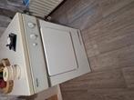 droger miele, Witgoed en Apparatuur, Wasmachines, Ophalen, Gebruikt, 85 tot 90 cm, 1200 tot 1600 toeren