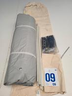 Nieuwe voortent luifel Dorema locarno mt 11, Ophalen of Verzenden, Nieuw