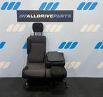 Bijrijdersbank airbag Citroen Berlingo Peugeot 9826529580, Auto-onderdelen, Gebruikt, -, -, Ophalen of Verzenden