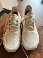 Trail hardloopschoen Adidas Boost, maat 38, Sport en Fitness, Adidas, Hardloopschoenen, Ophalen of Verzenden, Zo goed als nieuw