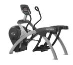 Cybex Arc Machine 750AT | Full body |
