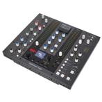 SSL Solid State Logic UC-1 plugin controller, Ophalen of Verzenden, Zo goed als nieuw