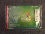Windows XP Home Edition - Engels [OS-16-EN] 10-10, Ophalen of Verzenden, Nieuw, Windows
