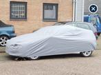 outdoor autohoes (nieuw) - Audi TT, BMW Z4, Merc SLK, Auto diversen, Autohoezen, Ophalen of Verzenden, Nieuw, Op maat