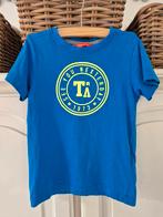 T shirt Tygo & Vito 98-104, Ophalen, Gebruikt, Tygo&Vito, Jongen