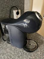 Dolce Gusto apparaat - Zo goed als nieuw!, Witgoed en Apparatuur, Koffiezetapparaten, Ophalen, Koffiemachine, Zo goed als nieuw