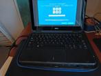 dell latitude 3189, Computers en Software, Windows Laptops, Ophalen of Verzenden, Gebruikt, Minder dan 2 Ghz, Met touchscreen
