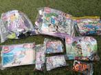 Lego Friends verzameling, Ophalen, Zo goed als nieuw