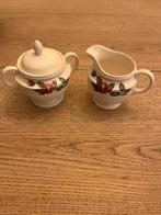 Wedgwood, Overige typen, Nieuw, Ophalen of Verzenden, Wedgwood