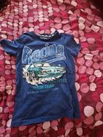 Shirt 116, Kinderen en Baby's, Kinderkleding | Maat 116, Ophalen of Verzenden, Zo goed als nieuw, Jongen, Shirt of Longsleeve