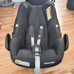 Maxi cosi Rock, Ophalen, Zo goed als nieuw, 0 t/m 13 kg, Maxi-Cosi