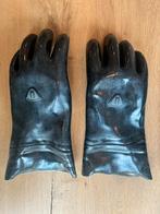 Waterproof Biovyn Drooghandschoenen Maat L, Ophalen of Verzenden, Gebruikt