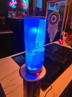 Red Bull Led blikje met afstandsbediening XXL,, Ophalen of Verzenden, Nieuw, Lichtbak of (neon) lamp