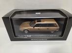 Minichamps Citroën CX Break 1:43, Auto, ., Ophalen of Verzenden, Zo goed als nieuw