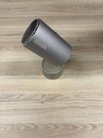 XGIMI | MoGo 3 Pro Draagbare Smart-Projector  | Licht Grijs, Nieuw
