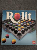 Rolit, Ophalen of Verzenden, Gebruikt